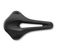 Sella Selle San Marco Shortfit 2.0 Open-Fit Dynamic Noir