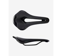 Sella Selle San Marco Shortfit 2.0 Open-Fit Racing Narrow