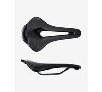 Sella Selle San Marco Shortfit 2.0 Open-Fit Racing Wide