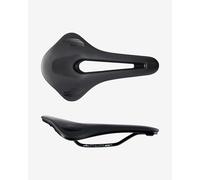 Sella Selle San Marco Shortfit 2.0 Open-Fit Sport Wide