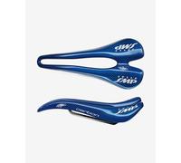 Selle Smp Carbon Saddle Blu 129 mm Uomo