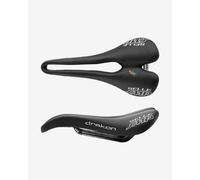 Selle Smp Drakon Carbon Saddle Nero 138 mm Uomo