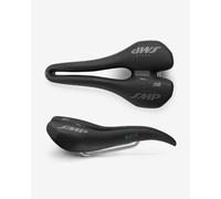 Selle Smp E-sport Saddle Nero 146 mm