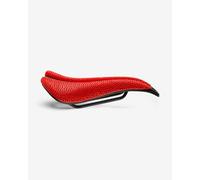 Sella Selle SMP Evo 3D 140 mm rosso