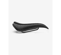 SELLE SMP EVO 3D 140 NERO
