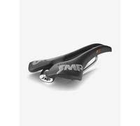 Sella Selle SMP F30 Carbonio nero