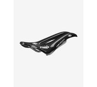 Selle Smp Carbon Saddle Nero 129 mm Uomo