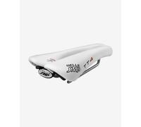 Selle Smp Tt4 Saddle Bianco 133 mm Uomo