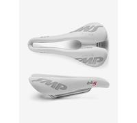Sella Selle SMP Time Trial TT5 bianco