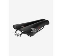 Smp Sella Triathlon T4 Black