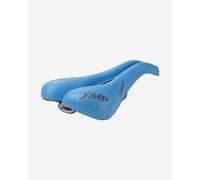 Selle Smp Sella Trk