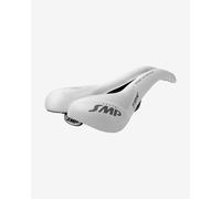 Sella Selle SMP TRK Medium bianco