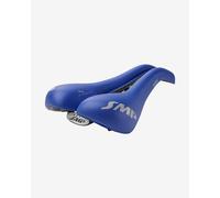 Selle Smp Trk Saddle Blu 160 mm Uomo,Donna