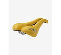 Sella Selle SMP TRK Medium giallo