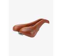 Sella Selle SMP TRK Medium marrone