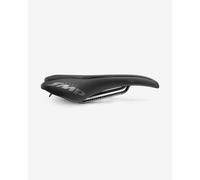 Selle Smp Vt20 Saddle Nero 142 mm Uomo,Donna