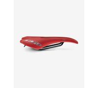 Sella Selle SMP VT 20 rosso