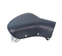 SELLA SELLINO ANTERIORE MONOPOSTO PER PIAGGIO VESPA FARO BASSO 125 CC V30 V33