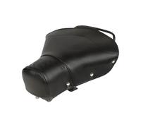 SELLA SELLINO ANTERIORE NERO PER PIAGGIO VESPA 125 GTR VLB2T