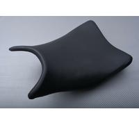 Sella Sellino Anteriore Pilota Tipo OEM HONDA CBR 125 250 R 125R 250R 2011-2016