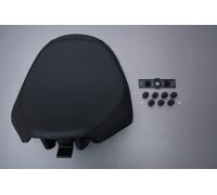 Sella / Sellino Anteriore Pilota Tipo OEM SUZUKI VZR Intruder 1800 2006-2017