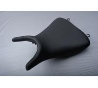 Sella / Sellino Anteriore Pilota Tipo OEM YAMAHA MT03 320 MT 03 MT-03 2016-2019