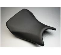 Sella / Sellino Anteriore Pilota Tipo Originale per BMW S 1000 RR 2012-2014