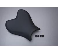 Sella / Sellino Anteriore Pilota Tipo Originale YAMAHA YZF R7 2021-2024