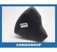 SELLA SELLINO ATTACCO QUADRATO SADDLE SEAT SQUARE ATTACK GARELLI GU 4138