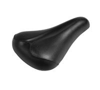 Sella sellino bimbo universale x bicicletta