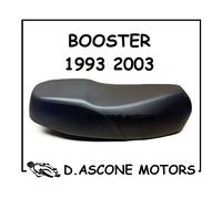 SELLA SELLINO BOOSTER 1993 1994 1995 1996 1997 1998 1999 2000 2001 2002 2003