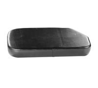 SELLA SELLINO CUSCINO DIEFFE PER PIAGGIO APE 50 TM P4020 MADE IN ITALY