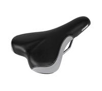 Sella bicicletta Dynamic Mtb/Racing 265x155mm