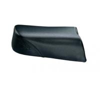 SELLA SELLINO POSTERIORE APRILIA SCARABEO 50 100 NERA (852)
