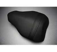 Sella Sellino Posteriore Passeggero Tipo Originale per DUCATI SBK 1098 2007-2009