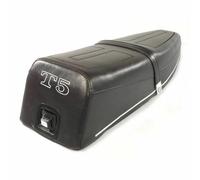 Sella Sellone biposto Vespa PX 125 T5