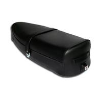Sella Sellone Compatibile Vespa PX Prima Serie P0130