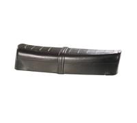 SELLA SELLONE PER VESPA 50 PK LUNGA 50 125 CON TELAIO IN FERRO E SERRATURA