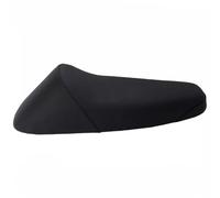 SELLA SELLONE SPORT NI.SA COMPATIBILE PER VESPA 50 SPECIAL - ET3 E - PRIMAVERA ET3 125