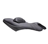 SHAD * SELLA COMFORT YAM.T-MAX 500 Sedile Comfort, taglia 85 cm