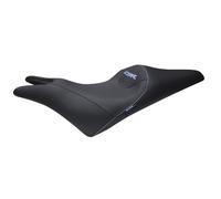 SHAD SELLA COMFORT CBR 600F BLU Sedile Comfort, taglia 85 cm