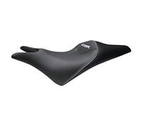 SHAD * SELLA COMFORT HONDA CBR 600F Sedile Comfort, taglia 85 cm