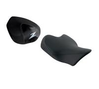 SHAD KIT PILOT/PASS. Z1000-Z750