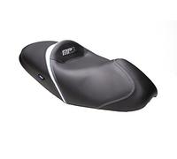 SHAD * SELLA COMFORT PIAGGIO MP3 250 Sedile Comfort