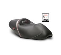 SHAD * SELLA COMFORT PIAGGIO MP3 250 Sedile Comfort
