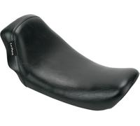 Sella singola Bare Bones Le Pera Harley-Davidson Dyna Lk-001