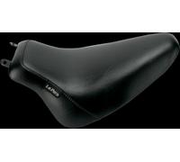 Sella singola Bare Bones Le Pera Harley-Davidson Heritage-Softail Classic/Softai