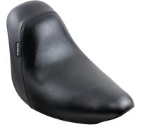 Sella singola Bare Bones Le Pera Harley-Davidson Softail Lgk-007