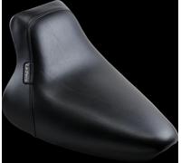 Sella singola Bare Bones Le Pera Harley-Davidson Softail Lgx-007