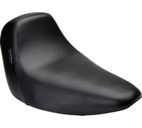 Sella singola Bare Bones Le Pera Harley-Davidson Softail Lyr-007